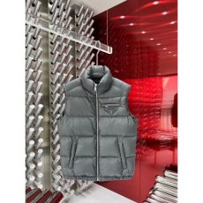 Prada Down Jackets